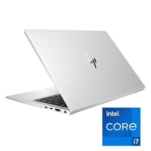 HP Laptop 14-ep0001nia